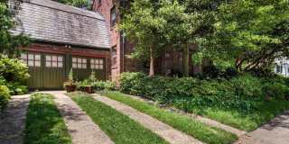 5540 30th Street Northwest Gallery 2