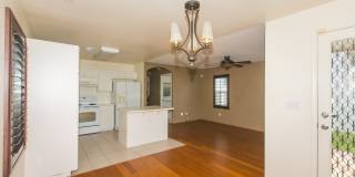 91-1200 Kaiopua St. Gallery 13