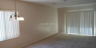6103 FALCONER Avenue Gallery 12