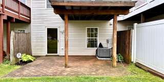 2107 MARDIC Drive 2107 MARDIC Drive Gallery 11