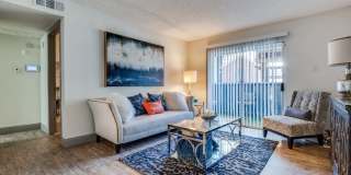 4060 Preferred Place Gallery 6