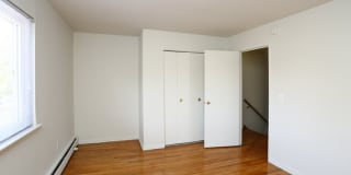 Summer Hill Apartments Summer Hill Apartments Gallery 6