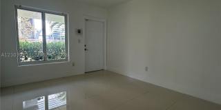2121 NE 167th St Gallery 1