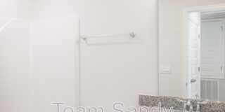 8706 Meadow Flower Lane Gallery 19
