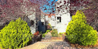 9031 J M Keynes Drive Gallery 17
