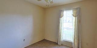 6605 George Washington Dr Gallery 13