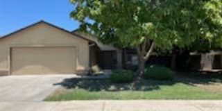 40 Watertown Dr Gallery 1