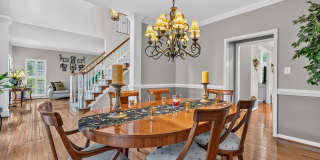 8147 CANCUN Court Gallery 10