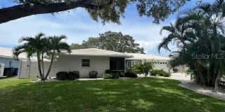 7328 CURTISS AVENUE Gallery 1