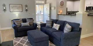 9033 Rosalyn Glen Road Gallery 7