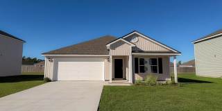 164 Pruitt Drive Gallery 1