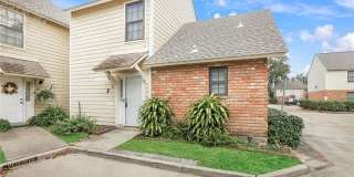 1500 W ESPLANADE Avenue Gallery 1