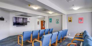Senior Housing - Casa Pacifica Gallery 10