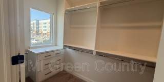 134 East Elgin Street Gallery 11