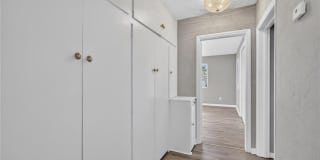 1420 Maravilla Ave lot: 3 Gallery 24