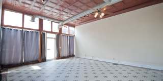 Palace Hotel Lofts Gallery 4