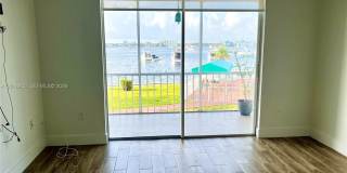 2910 Point East Dr Gallery 1
