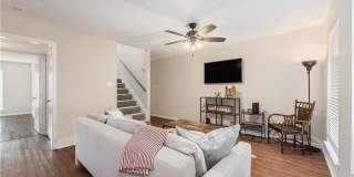 1227 Oney Hervey Drive Gallery 4