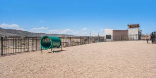 The Marq at Monument Ridge Gallery 25