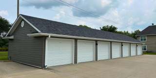 3810 Tiverton Ct Gallery 16