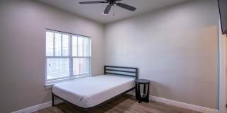 1508 Avenue W Gallery 5
