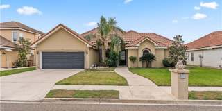 3514 Los Lagos Drive Gallery 1