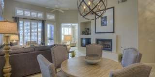 6465 E Shooting Star Way Gallery 7