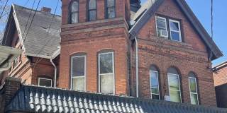 1562 Chapel Street Gallery 1