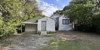 1319 Leal Street - 1 Gallery 4