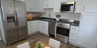 11817 West North Avenue Gallery 1