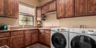 36138 N SUMMIT Drive Gallery 44