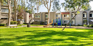 Mountain View (San Dimas) Gallery 14