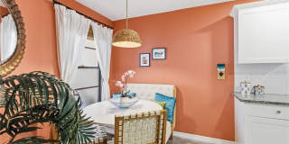 3689 GLENEAGLE DRIVE Gallery 7