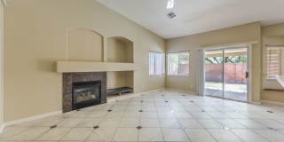 Must See Single Story Home! Gallery 7
