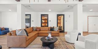 Modera Newton Gallery 18