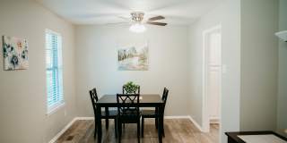 19 Del Tara Dr. Gallery 15