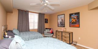 The Sanctuary at Imperial River | Elegant 2BR/2BA Condo | Seasonal Rental Opportunity Gallery 28