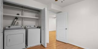 11238 CHERRY HILL Road Gallery 12