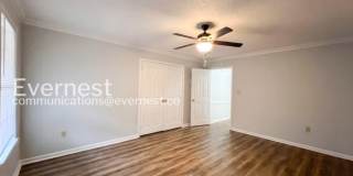 3285 Edenshire Lane Gallery 10