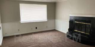 800 E. 23rd St. Gallery 5