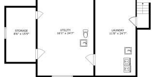 114 Michigan Avenue Gallery 19