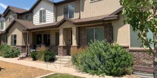 981 N Appleseed Ln Gallery 1