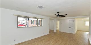 3217 WEDGEWOOD Drive Gallery 10