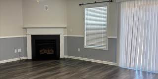 335 Niblick Drive Gallery 24