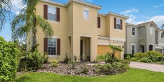 12130 ULETA Lane Gallery 2