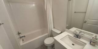 7819 Paxton Pl 7819 Paxton Pl Gallery 53