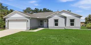 1406 Ford Circle Gallery 1