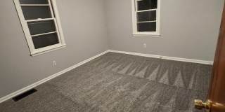 Renovated & Move-In Ready 2BR/1BA Home Gallery 7