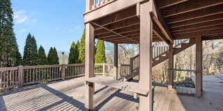 7008 Foxcroft Pl Gallery 74