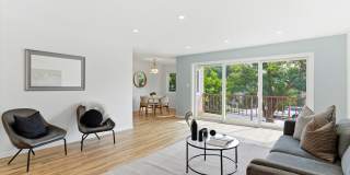 3609 2nd Street Gallery 2